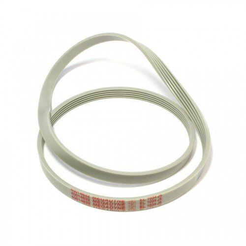 Remen j 1034 j5 116lg399 Megadyne, Beli