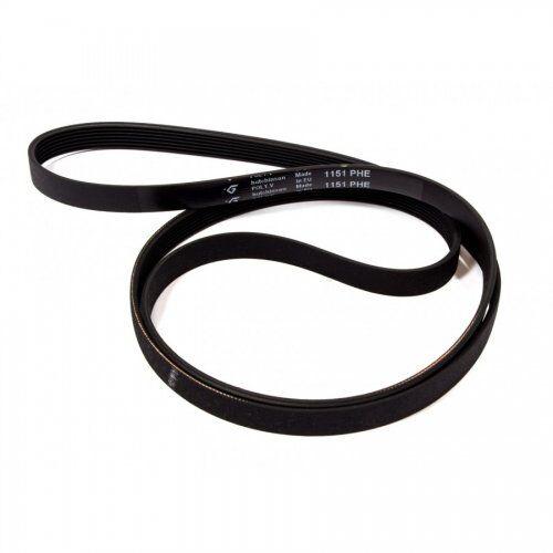 Remen h 1151 h7 phe hutchinson 116lg331 792800 gorenje blh112un