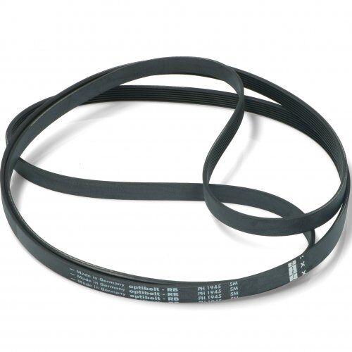 Remen h 1945 h7 ph c00179315 116lg182 Hutchinson