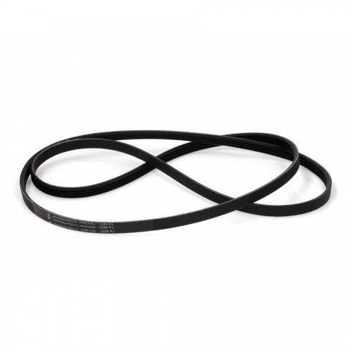 Remen j 1235 j4 el Megadyne 36060000 siltal