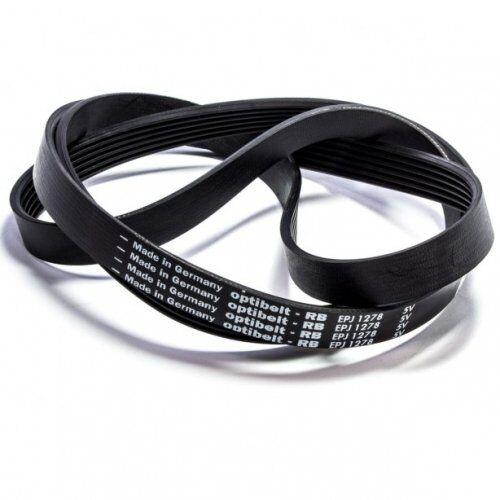 Gorenje Remen j 1278 j6 epj  587612 151044