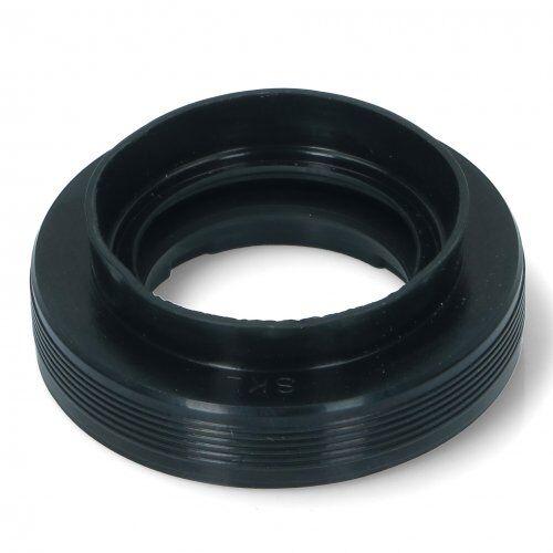 Semering Zaptivač za veš mašine Candy 41029862, 41034898, SLB016CY, 30×52×11/17,5