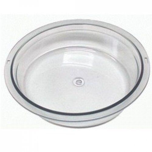 Staklo vrata za veš-mašine sa obodom, NT