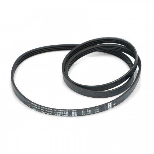 Remen j 1105 j4 pj poly-v