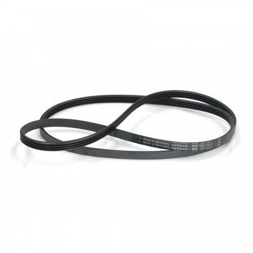 Remen j 1217 j4 mael hutchinson