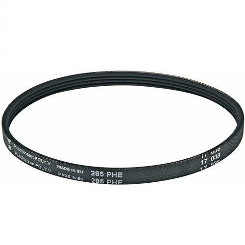 Remen sušare h 285 h4 Beko 491500303 116lg496