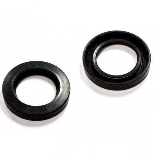 Semering pumpa za veš mašinu, 40x62x10mm