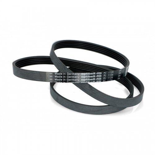 Remen j 1126 j5 pj Optibelt