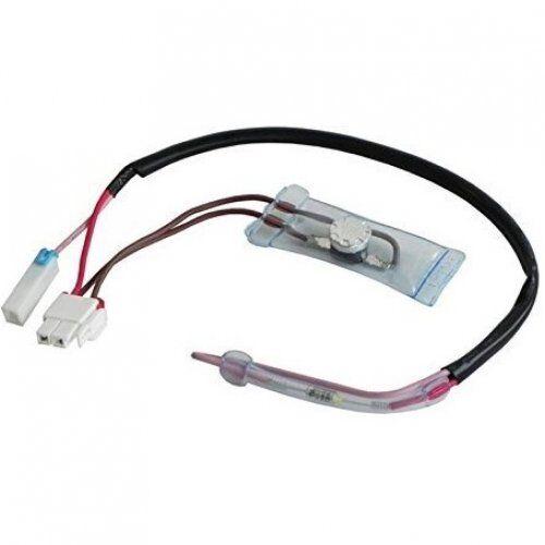 Termostat rashlade frižidera Samsung DA47-10150E / DA47-10150F (PRB006SA)