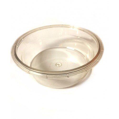 Staklo vrata za veš-mašine Ei