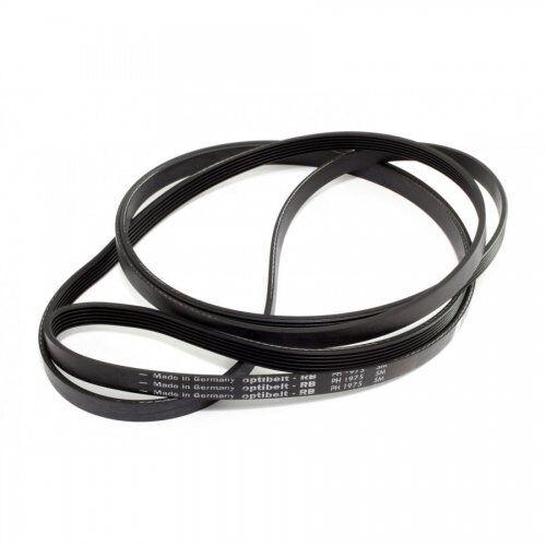 Remen h 1975 h6 ph blh778un