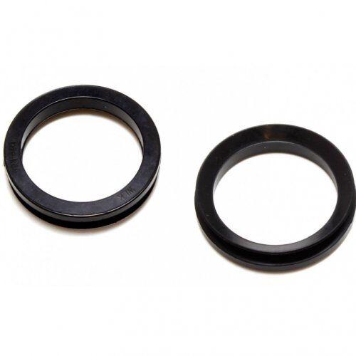 Semering pumpa za veš mašinu, VA 40