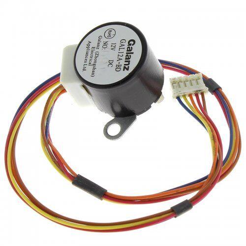 Galanz Step motor klapne unutrašnje jedinice GAL12A-BD 9192433482