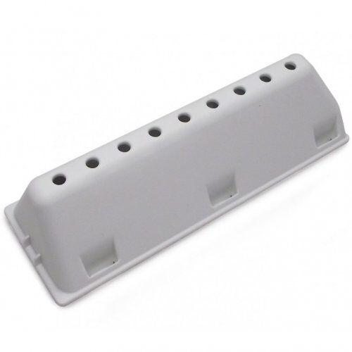 Rebro bubnja Ariston 097565 140ar29