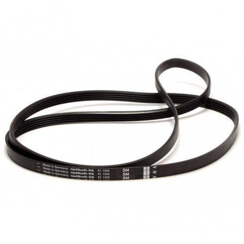 Remen j 1242 j3 pje 2834590100 Contitech