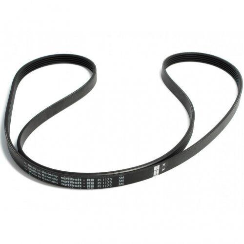 Remen j 1173 j5 el Megadyne blj188un