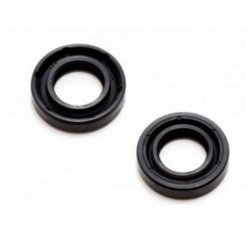 Semering pumpa za veš mašinu Candy Top Load Set