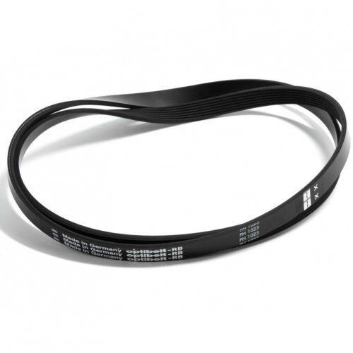 Remen h 1023 h7 el Megadyne