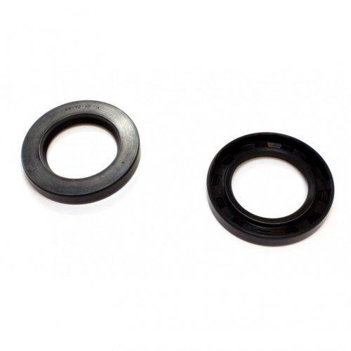 Semering pumpa za veš mašinu, 45x72x10mm