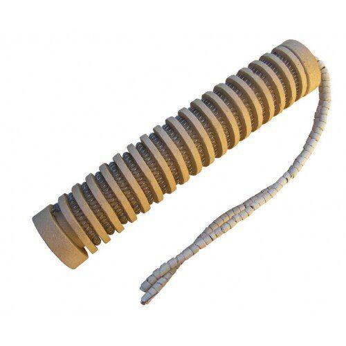 Grejač za TA Samot MK, 1333/1350 W