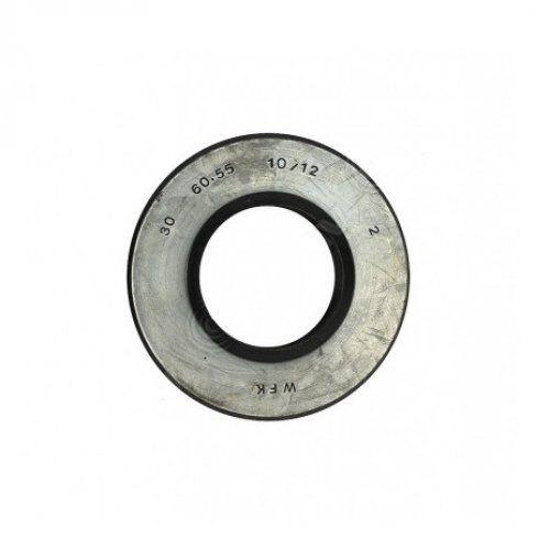 Semering Zaptivač za veš mašine Samsung DC62-00242A, 113SU04, SLB004SA, 30×60,55×10/12