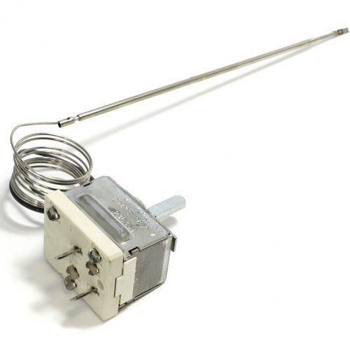 Termostat šporeta-ugradne rerne EGO Gorenje 230355 (50–294 °C)