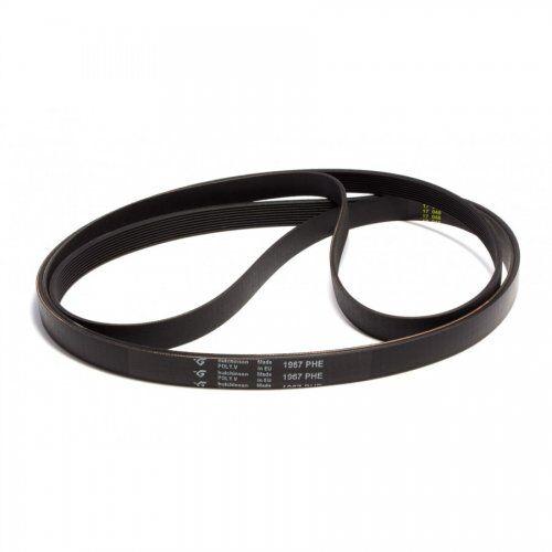 Beko Remen h 1967 h9 phe 2953240200 116lg411 blh787un Hutchinson