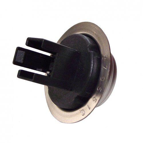Sonda za Ariston i Indesit veš-mašine 150Id01 098739