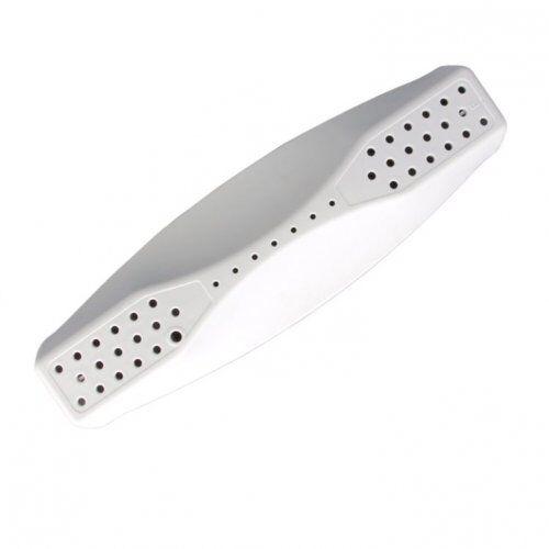 Gorenje Rebro bubnja veš mašine 503169