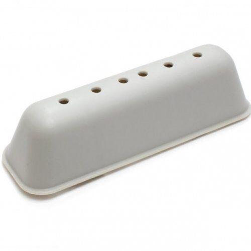 Beko Rebro bubnja 2816020300, 140ac04