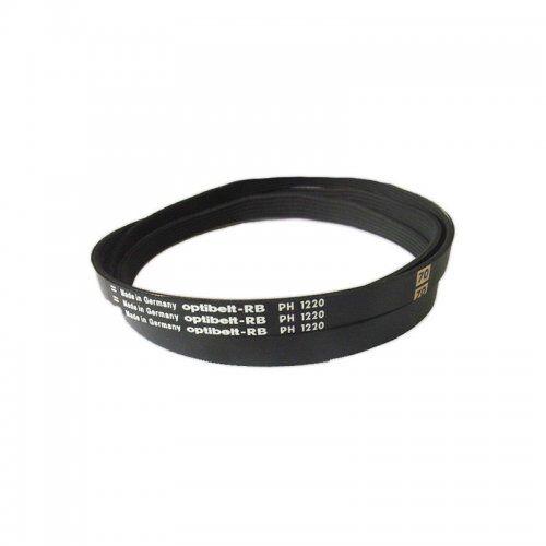 Beko Remen j 1276 j4 pje 2810970100 116lg419 hutchinson