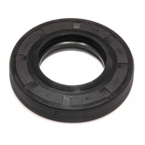 Gorenje Semering pumpa za veš mašinu, 35x62x10/12mm