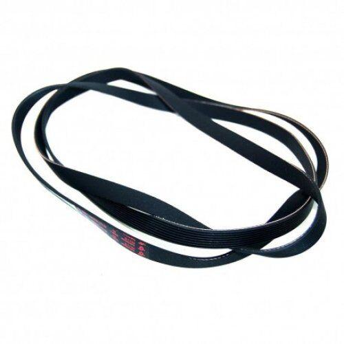 Remen h 1965 116lg185 h8