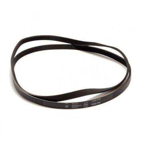 Gorenje Remen h 1220 h6 633614 hutchinson