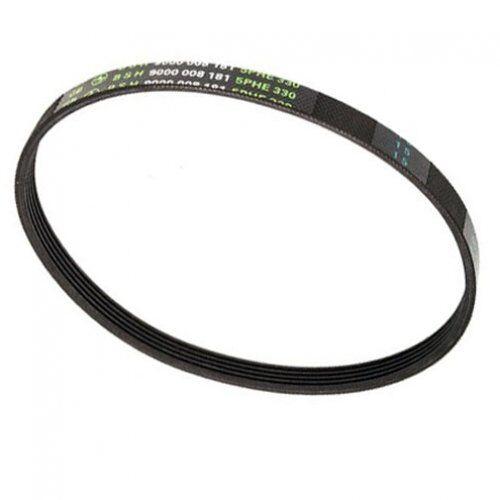 Remen sušare h 330 h5 phe Bosch, Siemens el 9000008181 00600151 blh034un
