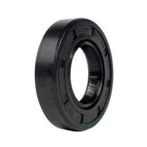 Semering pumpa za veš mašinu 36x68x10mm