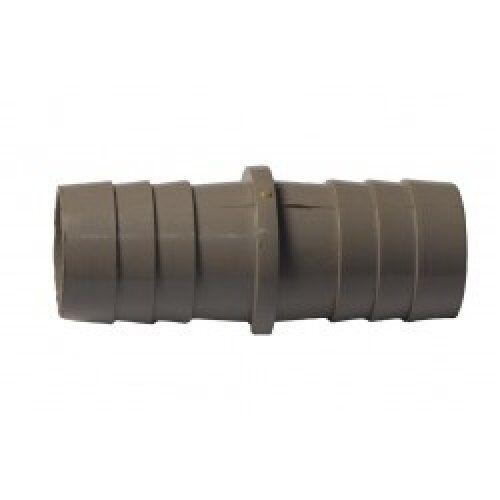 Spojka odvodnog creva, 20 x 20 mm