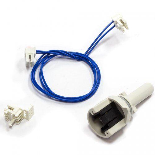 Termostat sonda NTC SM, Whirlpool / Indesit (C00311048 / 481228268051 / 481228268012 / 481228268035 / 481246279769 / 150IG22)