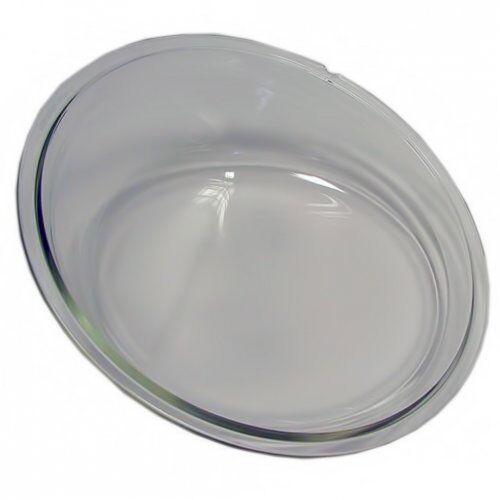 Staklo vrata za Ardo veš-mašine Ad4001 651013501 / 144Ak00