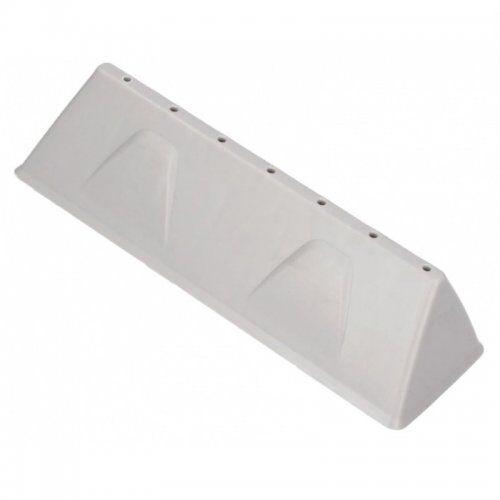 Rebro bubnja Samsung dc66-00523a, 7 rupica