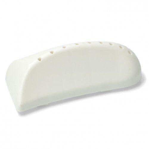 Rebro bubnja Candy 41024567, 140cy45, original 140cy53