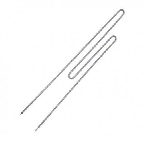 Grejač za TA Cer IEG, 1500 W