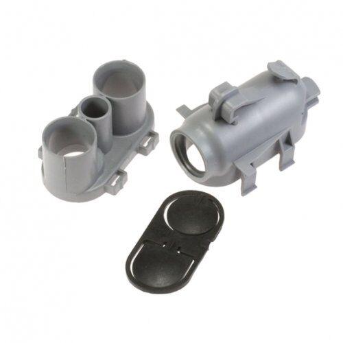 Gorenje Razdelnik prskalice 428791