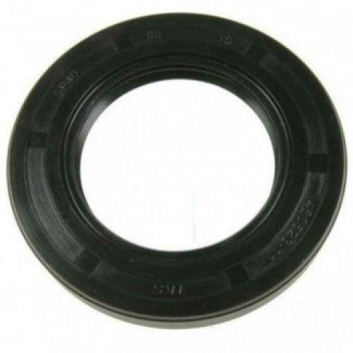 Semering pumpa za veš mašinu, Gorenje/Hisense, 40x65x10mm