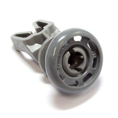 Točkić gornje korpe sudomašine Beko DWB903AC / 140AC14 / 1885800500