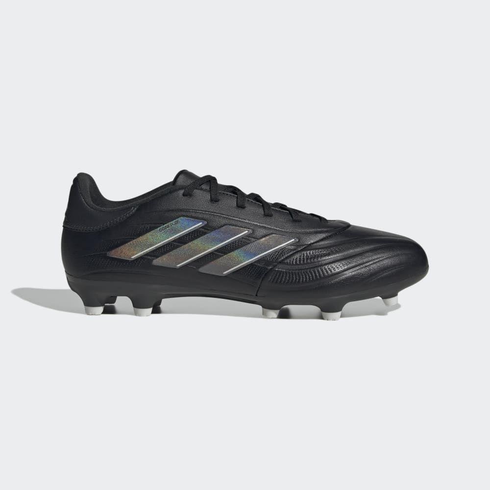 Adidas Muške kopačke copa pure 2 league fg, Crne