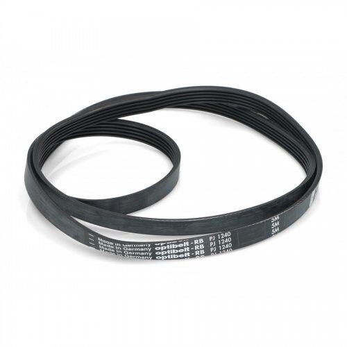 Gorenje Remen j 1240 j5 151042-113113 Optibelt