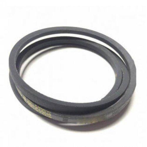 Remen 3l 470x1194 116lg40