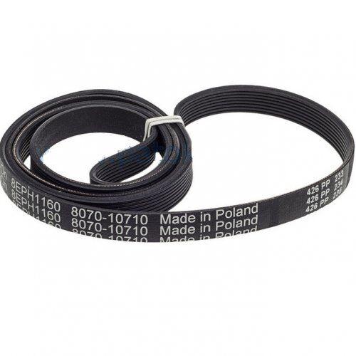 Remen h 1160 h8 el Elin