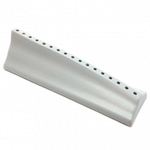 Gorenje Rebro bubnja ps-10 w72 338897